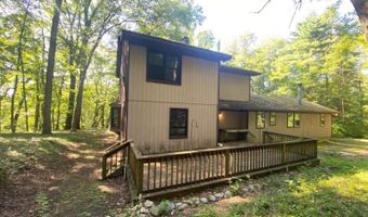 7 Winding Way, Alloway, NJ 07461