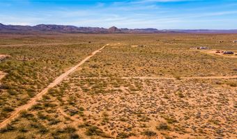 3 Lots Chloride, Chloride, AZ 86431