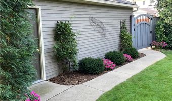 602 6th Ave SW, Austin, MN 55912