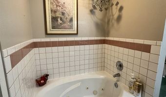 200 Eagle St, Vale, OR 97918