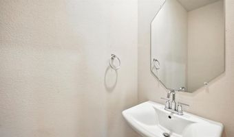 2341 Chloe Ln, Anna, TX 75409