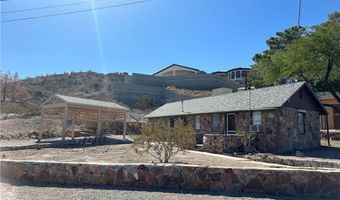 14 Valley View Ln, Boulder City, NV 89005