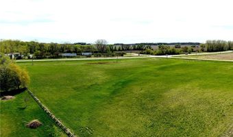 Tbd lot 2 Wildwood Circle, Albert Lea, MN 56007