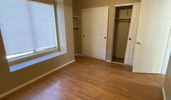 2745 S SEAN Dr, Chandler, AZ 85286