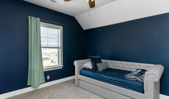 3307 Prairie Range Ln, Apison, TN 37302