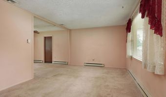 1114 Seaman Ave, Beachwood, NJ 08722