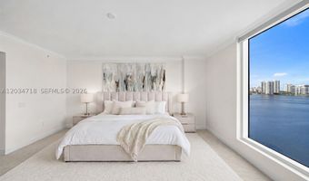 6000 Island Blvd 1002, Aventura, FL 33160