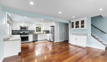 49 Baldwin Rd, Billerica, MA 01821