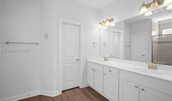 276 Station Pkwy, Bluffton, SC 29910