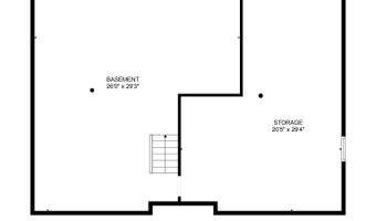 5306 Arapahoe Ln, Madison, WI 53704