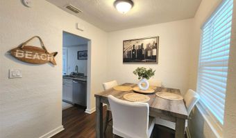 618 S CREST Ave, Clearwater, FL 33756