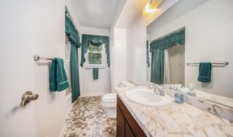 1480 Shevchenko Dr, Ann Arbor, MI 48103