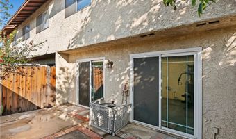 8707 Cedros Ave 7, Los Angeles, CA 91402