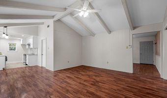 223 Pomeroy Dr, Shreveport, LA 71115