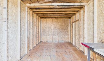 1525 Home Ave, Anderson, IN 46016