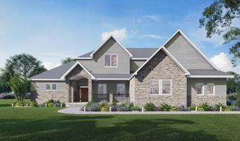 4927 Thompson Heights Dr, Adrian, MI 49221