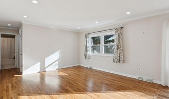 1247 RAMBLEWOOD Dr, Annapolis, MD 21409