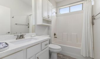 1415 E FIRESTONE Dr, Chandler, AZ 85249