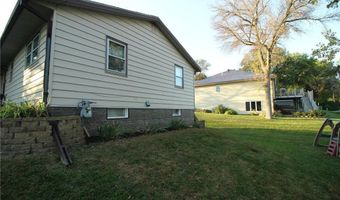 2301 Runestone Ave, Alexandria, MN 56308