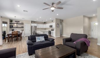 8944 W CENTURY Dr, Arizona City, AZ 85123