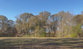 County Road 215, Abbeville, MS 38601