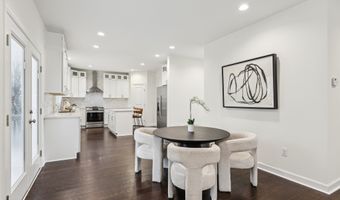 5960 Magnolia, Stone Mountain, GA 30087