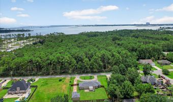 14916 Dismuke Dr, Biloxi, MS 39532