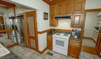 2182 Stanford Ave, Baton Rouge, LA 70808