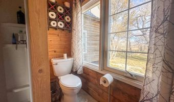 6 Ayres Natural Bridge Rd, Douglas, WY 82633