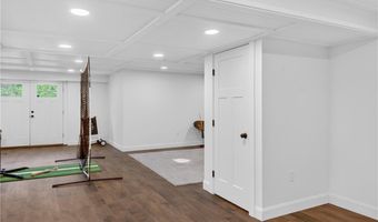 12 Vincent Way, Cumberland, RI 02864