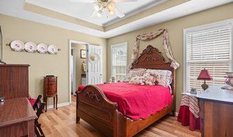 4064 Chadwyck Dr, Valdosta, GA 31602