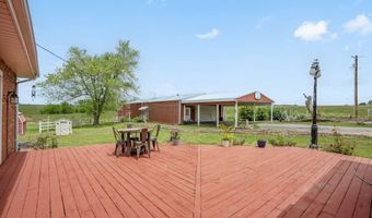 24336 Highway 266, Ash Grove, MO 65604