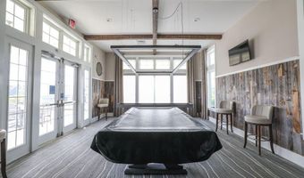 21 Butler Dr, Barnegat, NJ 08005