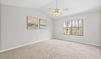 4012 Brantley Dr, Austell, GA 30106