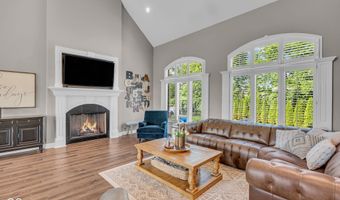 5874 Shallow Water Ln, Bargersville, IN 46106