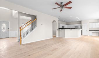 2030 Brook Meadow Dr, Alpharetta, GA 30005