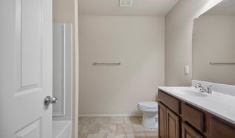 9701 Zuber, Alexander, AR 72002