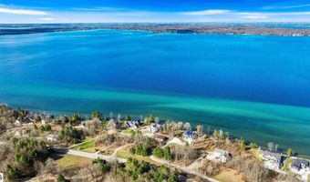 9263 Charlie Ln, Alden, MI 49612