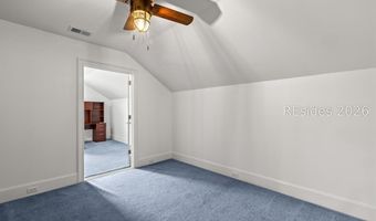 106 Great Heron Way, Bluffton, SC 29909