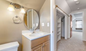 105 Cidermill Rd, Bolton, CT 06043