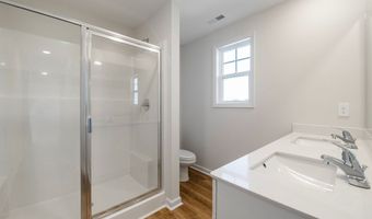 385 Ashley Heights Lot 28 Dr, Aberdeen, NC 28315