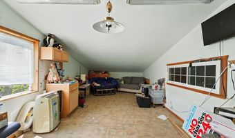 6802 E Pendleton Rd, Benton City, WA 99320