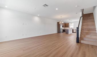 1659 EAGLEHURST Ln, Apopka, FL 32703