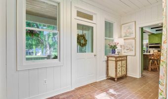 481 Cantey Ln, Camden, SC 29020