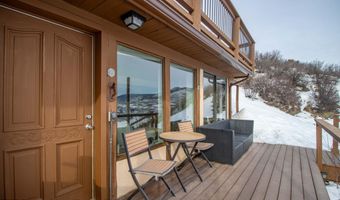 83 Sagebrush Ln, Aspen, CO 81611