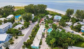 808 N BAY Blvd, Anna Maria, FL 34216