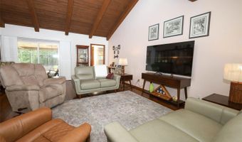 313 WHITE OAK Dr, Altamonte Springs, FL 32701