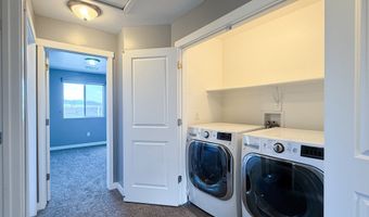 15152 S GALLANT Dr, Bluffdale, UT 84065