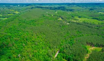 00 Walnut Grove Rd, Lafayette, GA 30728