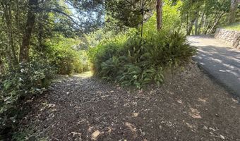 17053 EASTWOOD Ln, Brookings, OR 97415